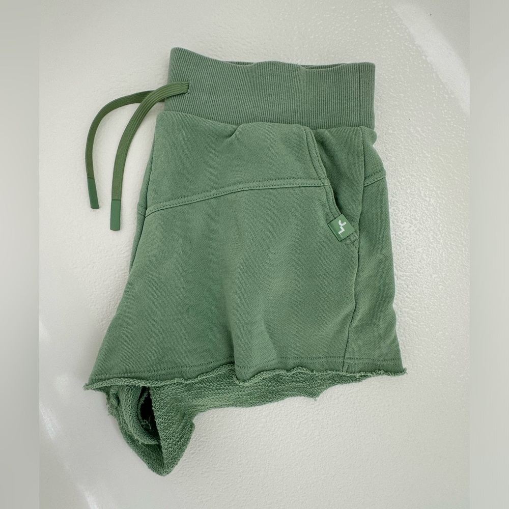 Joy Lab Lounge Shorts